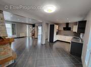 Photo 1 - Maison à SAINT-LEU-LA-FORET