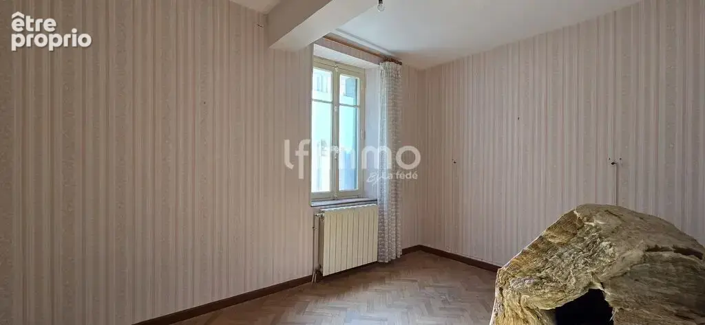 investissement - photo 17