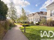 Photo 1 - Appartement à SAINT-PRIX