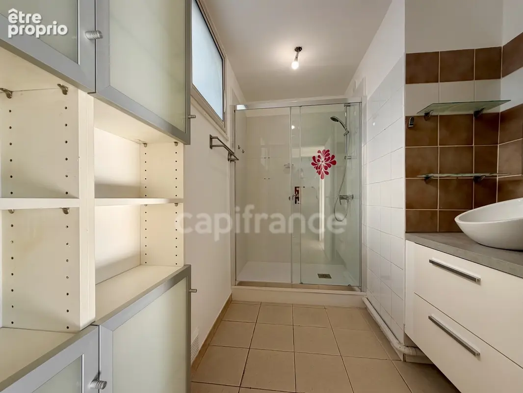 En Exclusivité quartier Celleneuve - photo 6