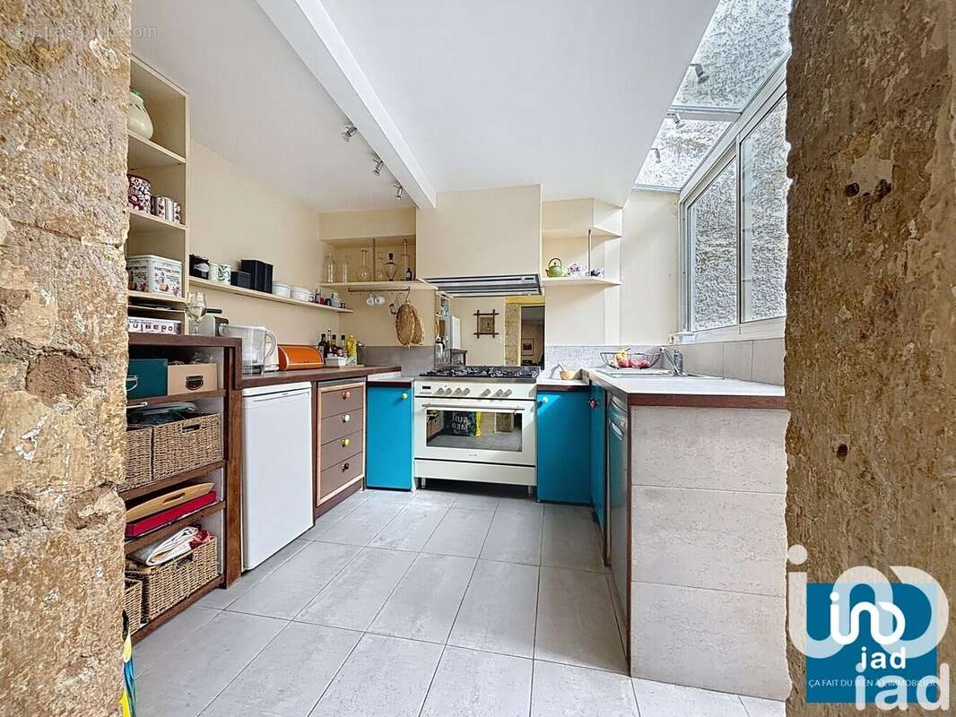 Maison 180 m² à Lectoure  - photo 5