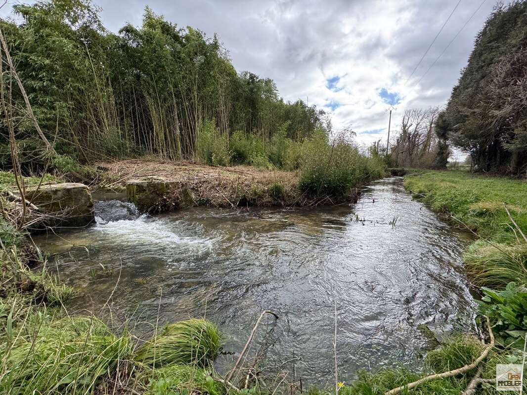 Maison 174 m² à Reignac  - photo 18
