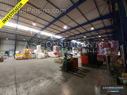 Commerce à VIRIVILLE