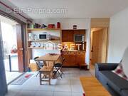 Photo 1 - Appartement à SAVINES-LE-LAC