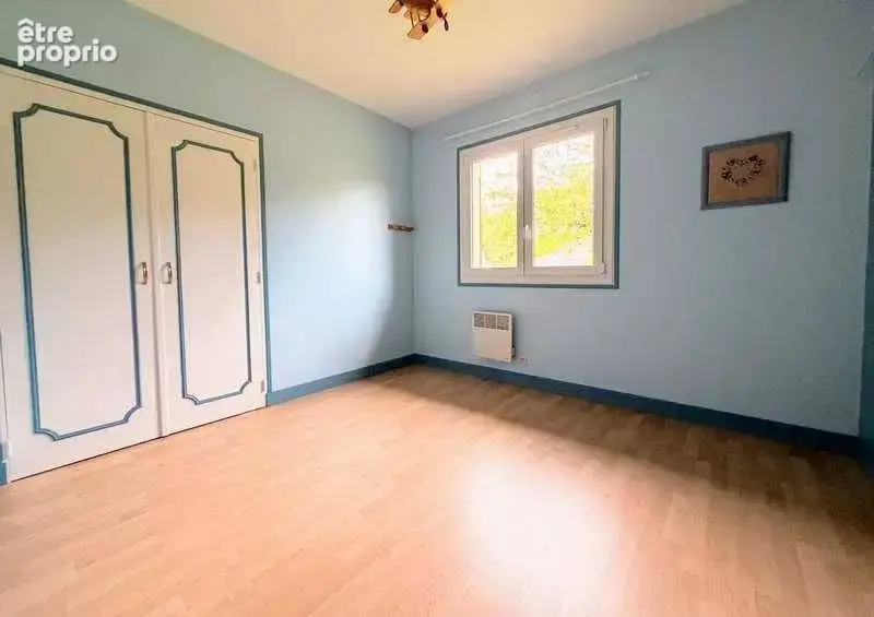 Maison 9 pièces 183 m² à vendre à Lyons-La-Foret (27480) - photo 5