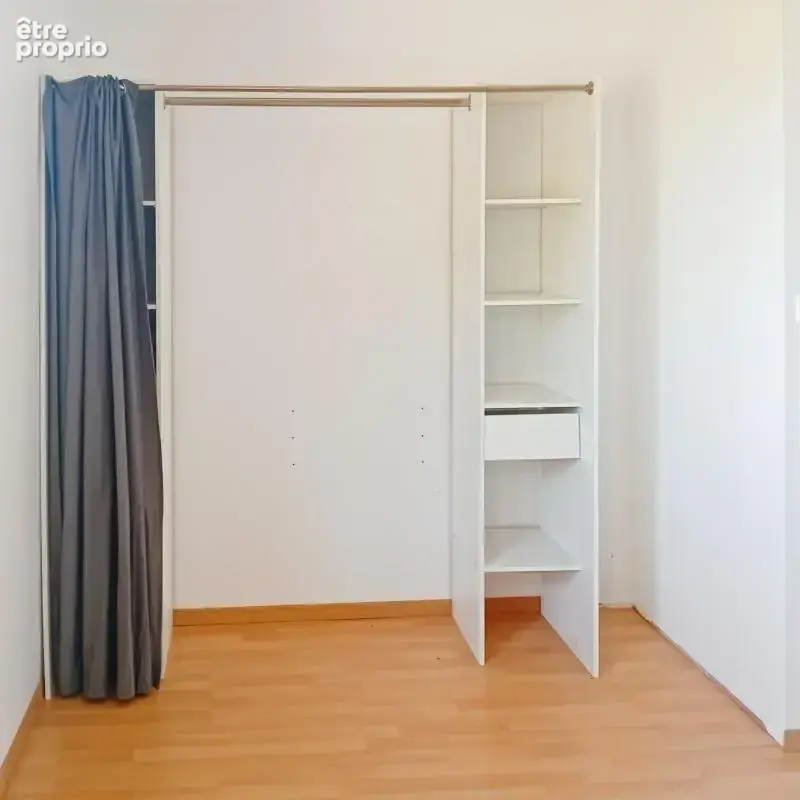 Maison À Vendre - photo 9