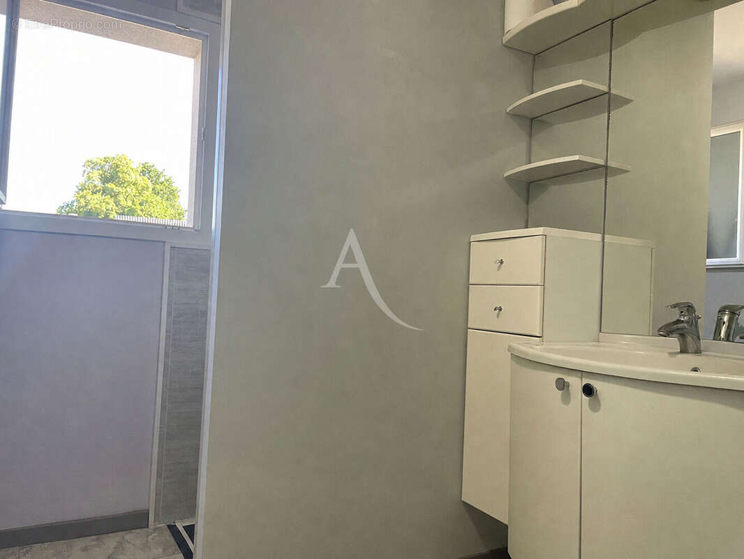 Maison St Reverend 4 pièce(s) 86 m2 - photo 6