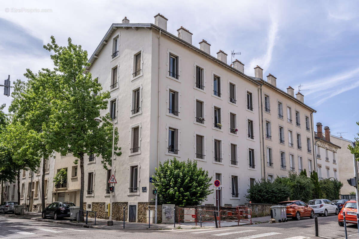 // appartement lucio // - photo 12