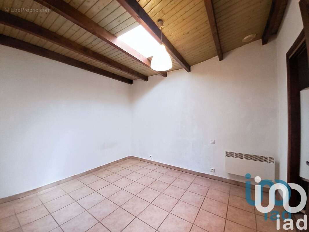 Photo 6 - Appartement à RIVESALTES