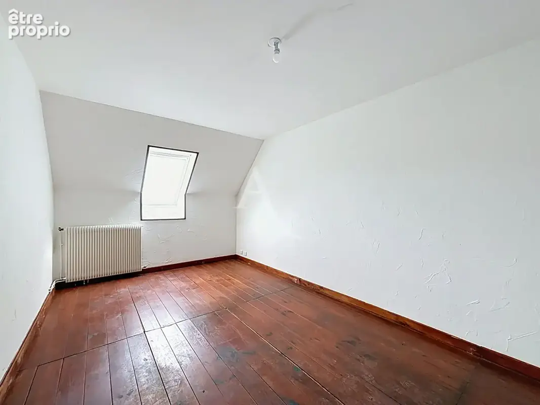 Maison Angers 4 pièce(s) 98 m2 - photo 7
