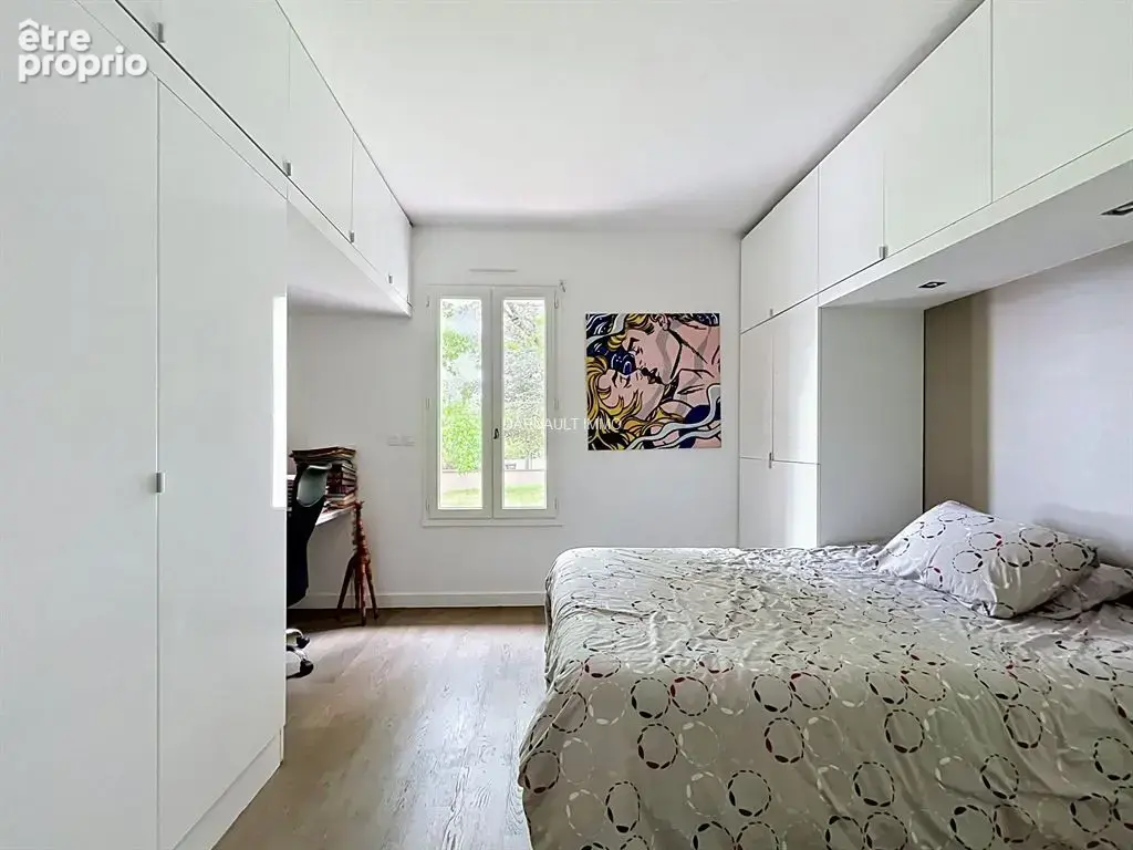Villa familiale de 203 m² sur une parcelle de 1 703 m² au domaine lacoste - photo 6