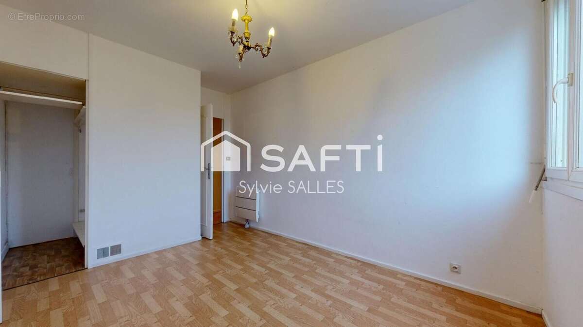 Photo 8 - Maison à LE BUGUE