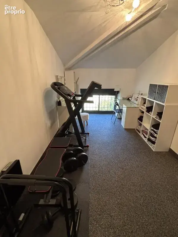 Maison 4 pièces 89 m² à vendre à Montelimar (26200) - photo 6