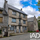 Photo 1 - Maison à CHASTREIX