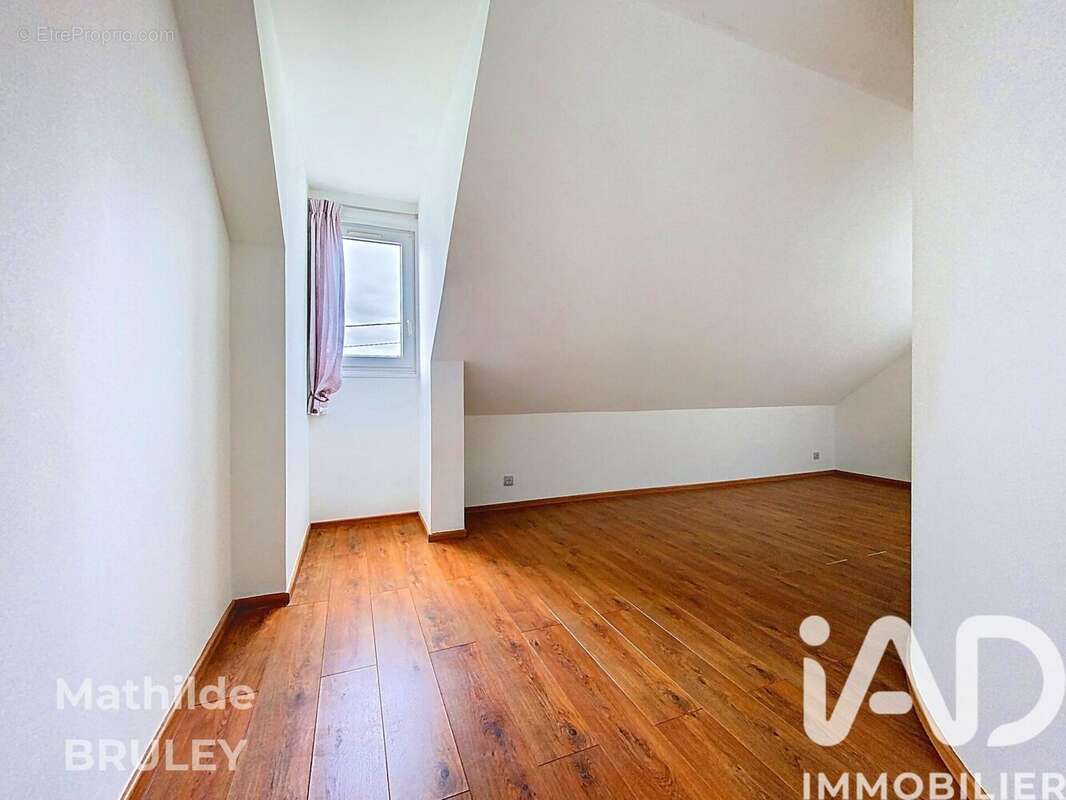Photo 7 - Appartement à DOURDAN