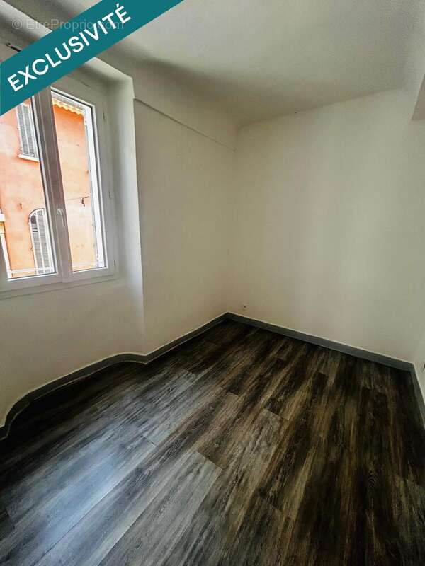 Photo 6 - Appartement à LA VALETTE-DU-VAR