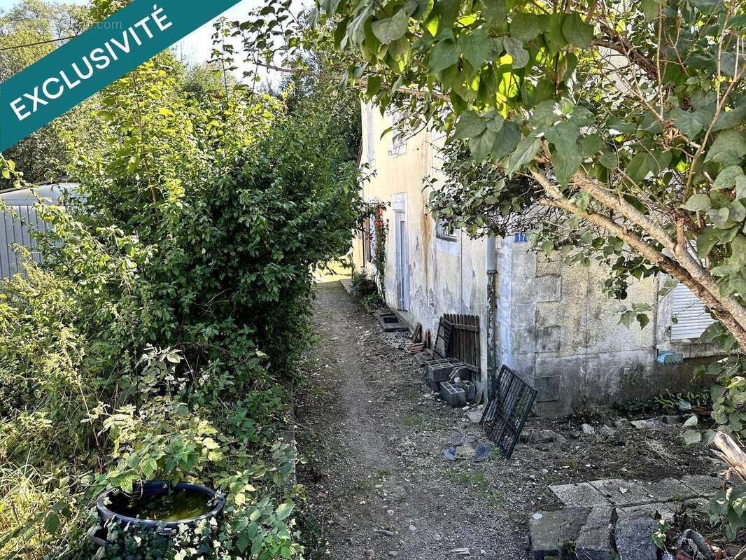 Photo 9 - Appartement à LE THILLOT