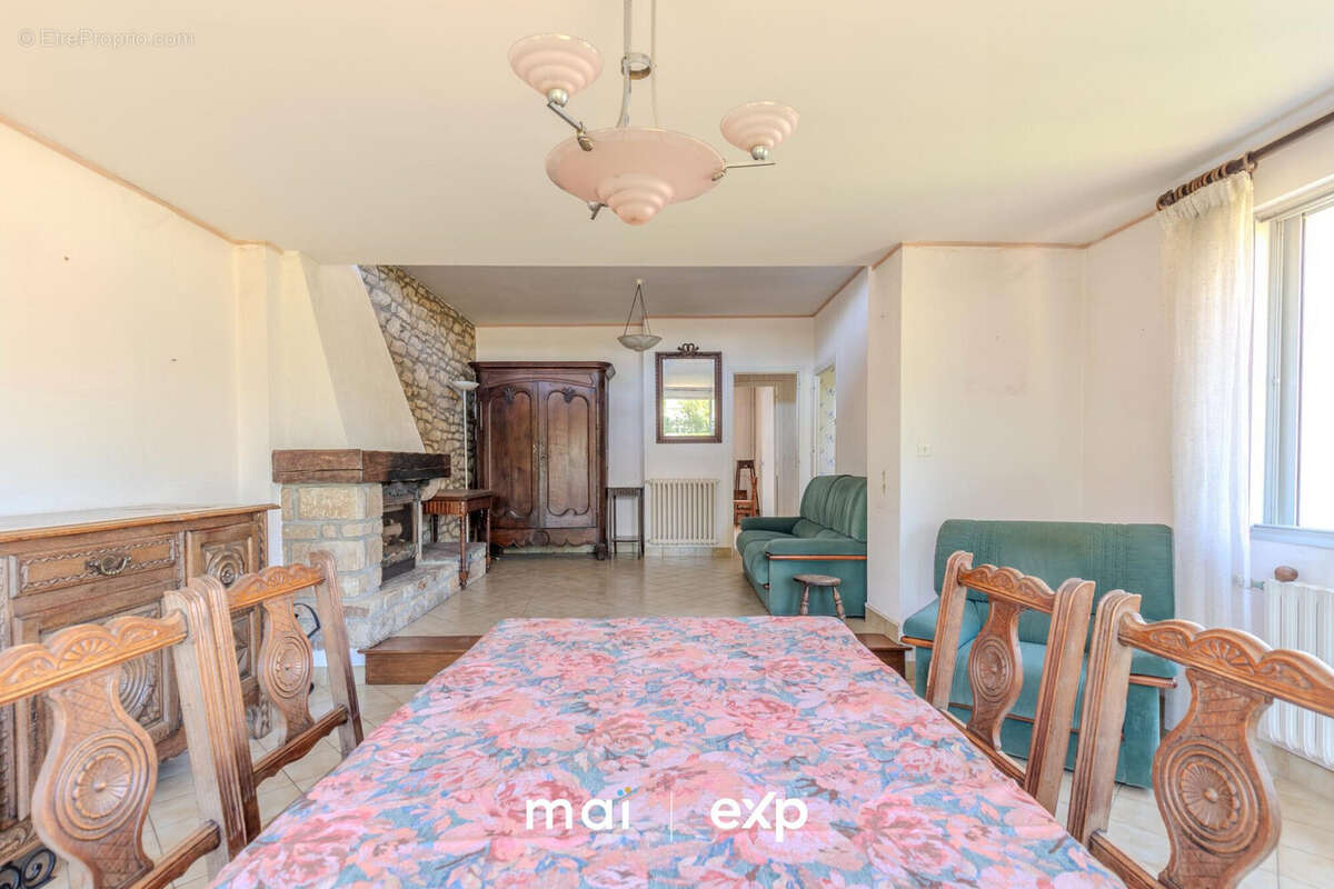 Maison 100 m² à Auray  - photo 5