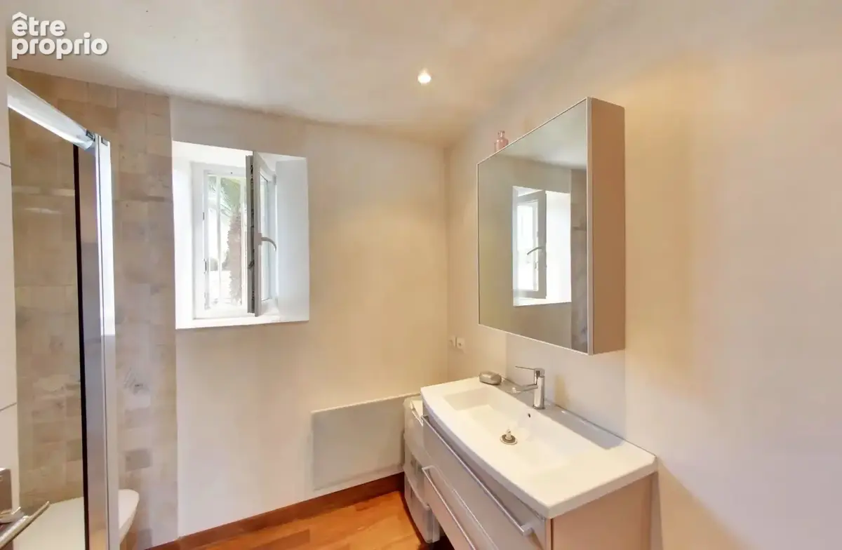 Villa- golf saint cyprien - photo 13