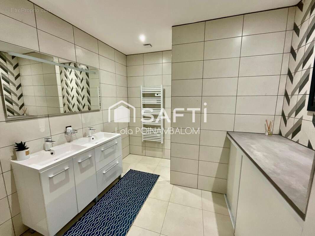 Photo 3 - Maison à LE BUGUE