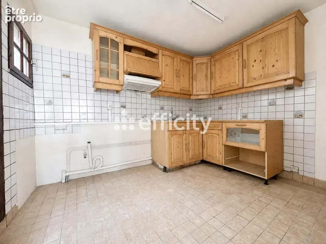 Maison 70 m² à Longny-Au-Perche  - photo 5