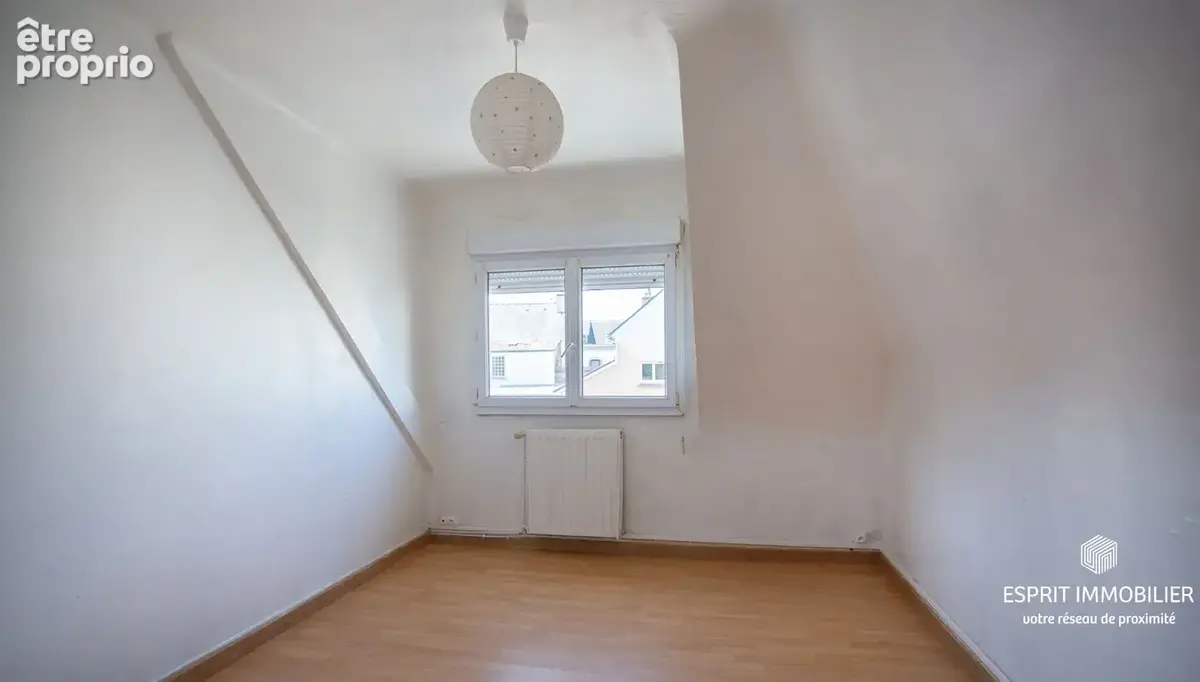 Riec-sur-Belon - Immeuble de rapport, 2 appartements - photo 10