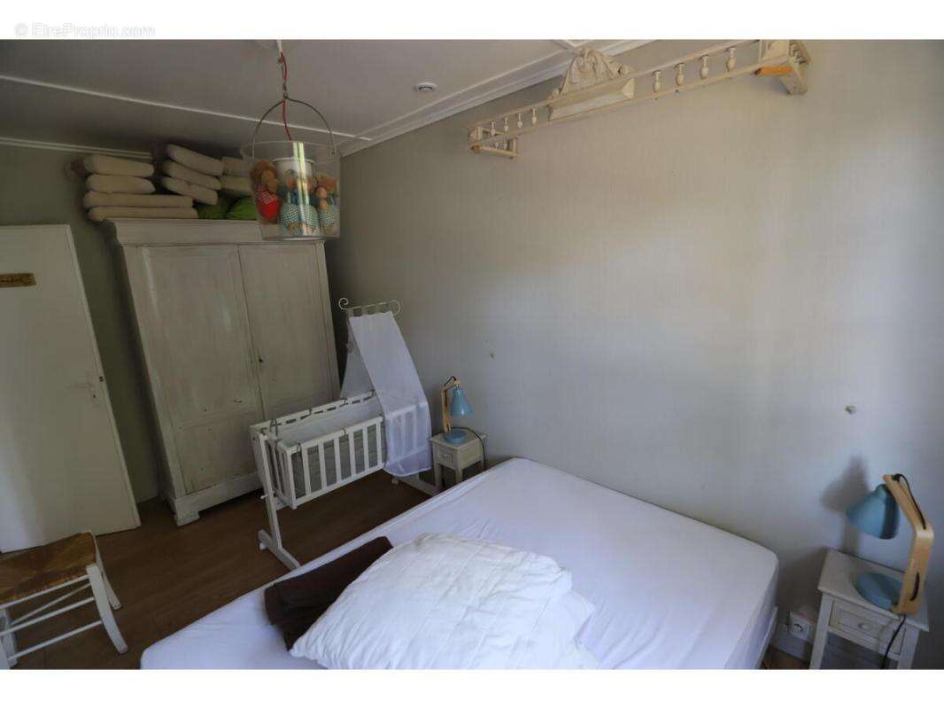 Maison 115 m² à Saint-Georges-D'oleron  - photo 16