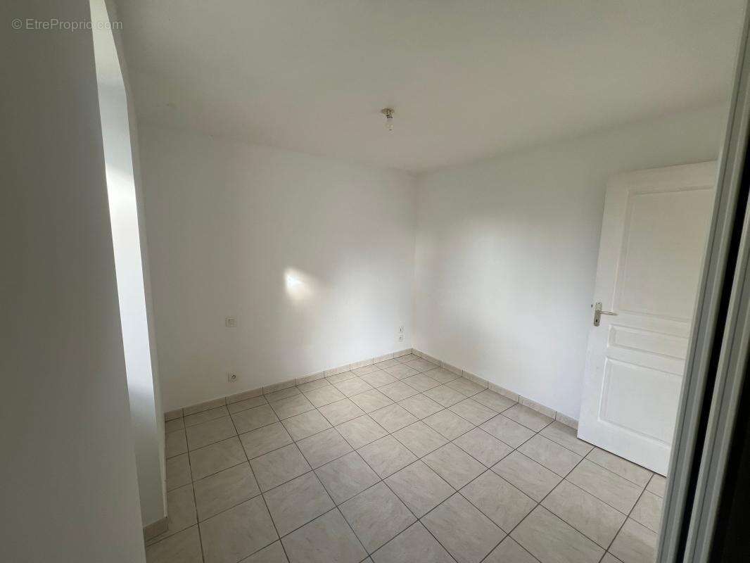 Maison à LA BAULE-ESCOUBLAC