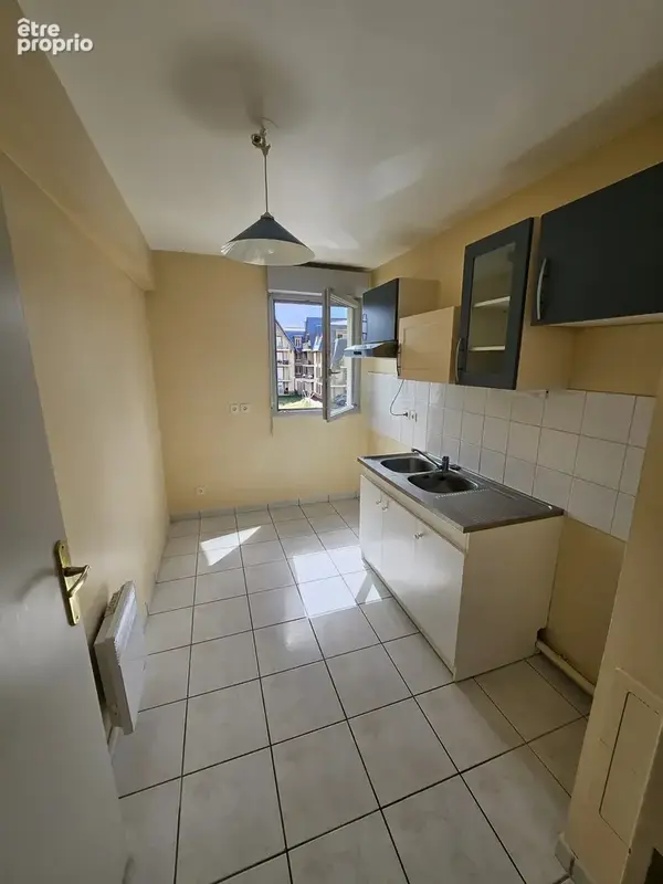 Appartement 2 pièces 47 m² à vendre à Pont-L'eveque (14130) - photo 6