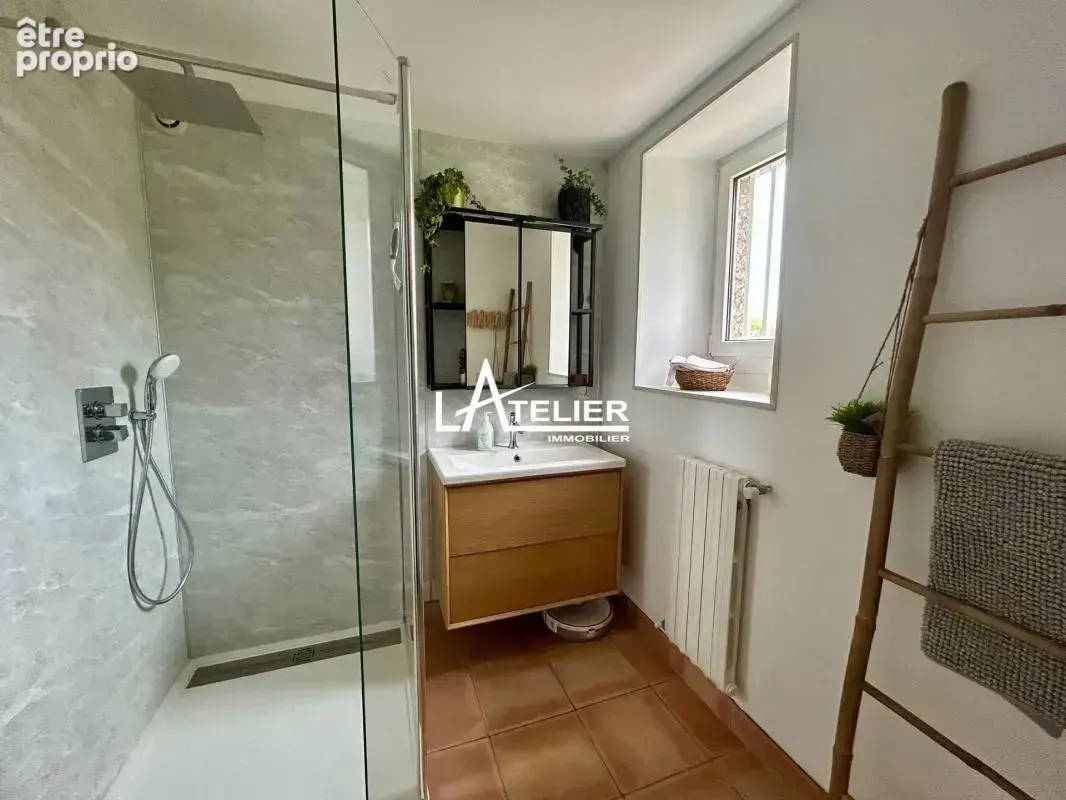 Maison 8 pièces 183 m² à vendre à Saint-Etienne-De-Montluc (44360) - photo 9