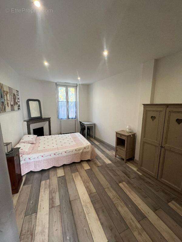 Appartement à VALENCE