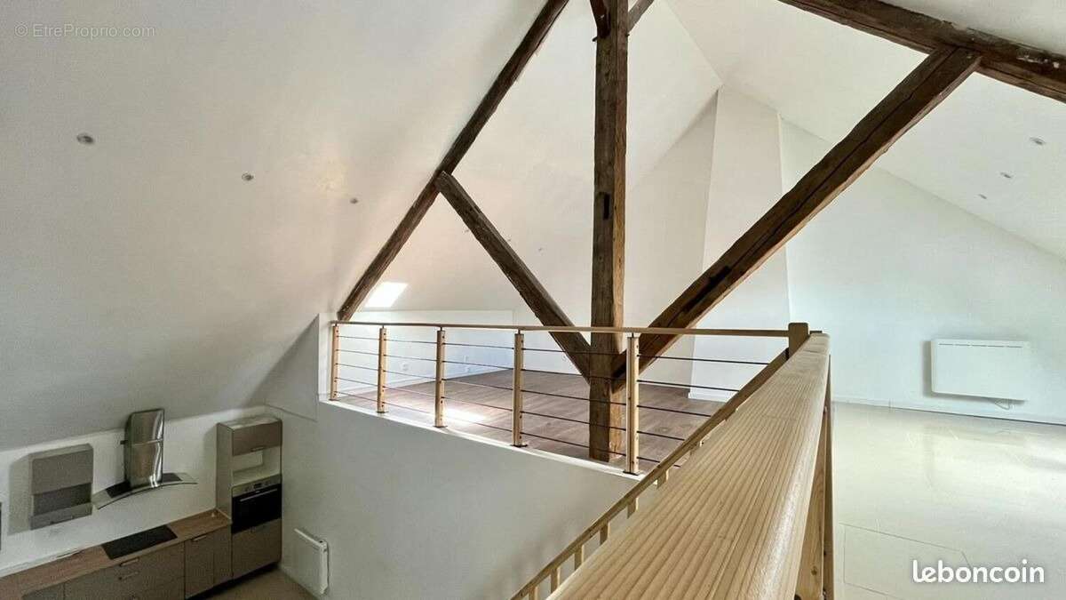 Appartement 295 m² à Contz-Les-Bains  - photo 3