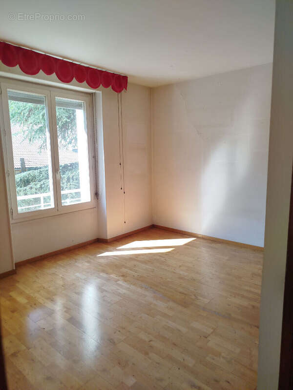 Appartement Digne Les Bains 5 pièce(s) 120 m2 - photo 7