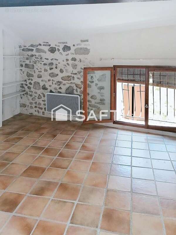 Photo 8 - Maison à LE VAL