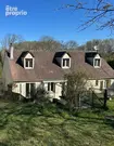 Maison à DORMELLES