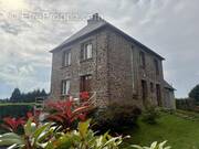 Maison à LE MESNIL-ROUXELIN