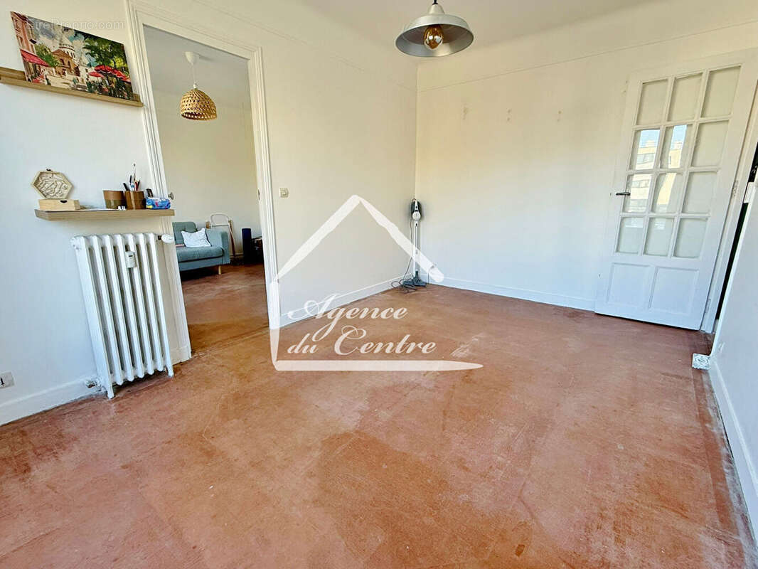Appartement à ARCUEIL