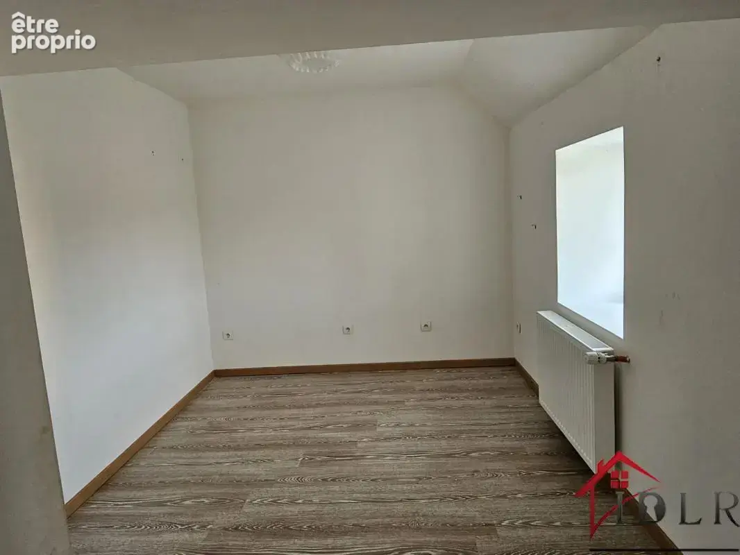 Maison 7 pièces 168 m² à vendre à Wassy (52130) - photo 14