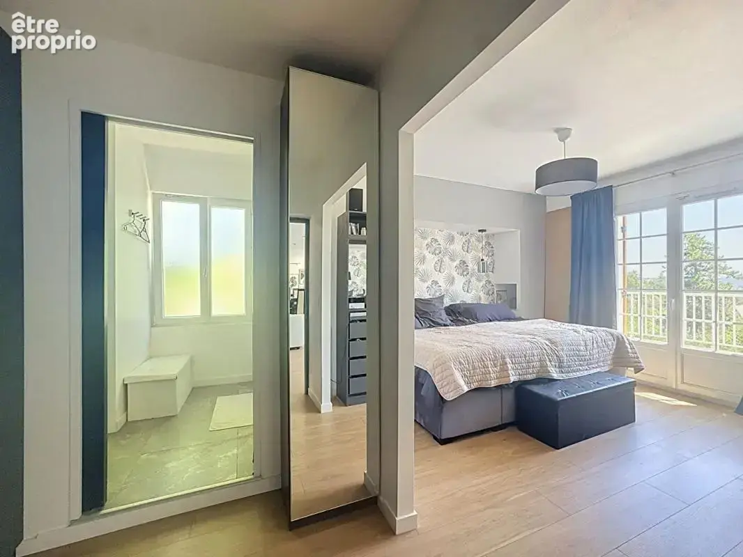 A vendre propriété d'exception à TRELISSAC 24750 - photo 7