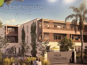 Appartement à ARGELES-SUR-MER