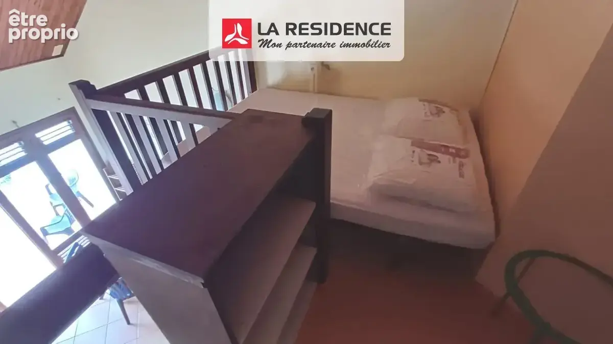Maison 68 m² à Le Diamant  - photo 5