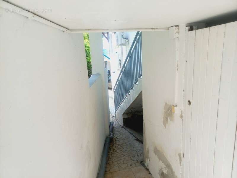Maison à vendre 6 pièces BASSE TERRE (971) - photo 27