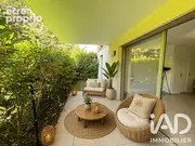 Photo 1 - Appartement à SAINT-CYR-AU-MONT-D'OR