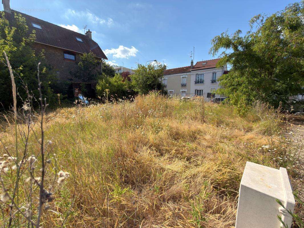 Terrain À Vendre - photo 2