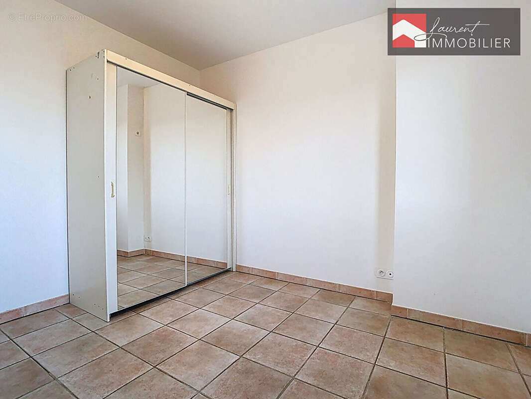 Maison à SENNECEY-LE-GRAND