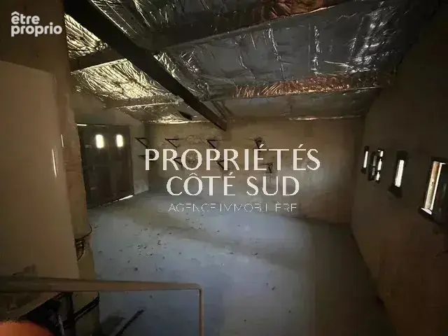 Coup de cœur  villa de plain-pied rénovée  4 chambres  1 600 m2 de terrain - photo 9