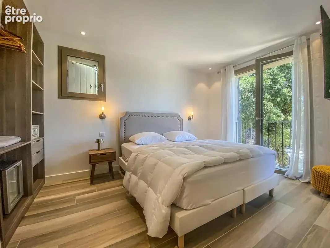 Villa t6 gassin - photo 19