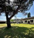 Photo 1 - Maison à BONNEVILLE-ET-SAINT-AVIT-DE-FUMADIERES