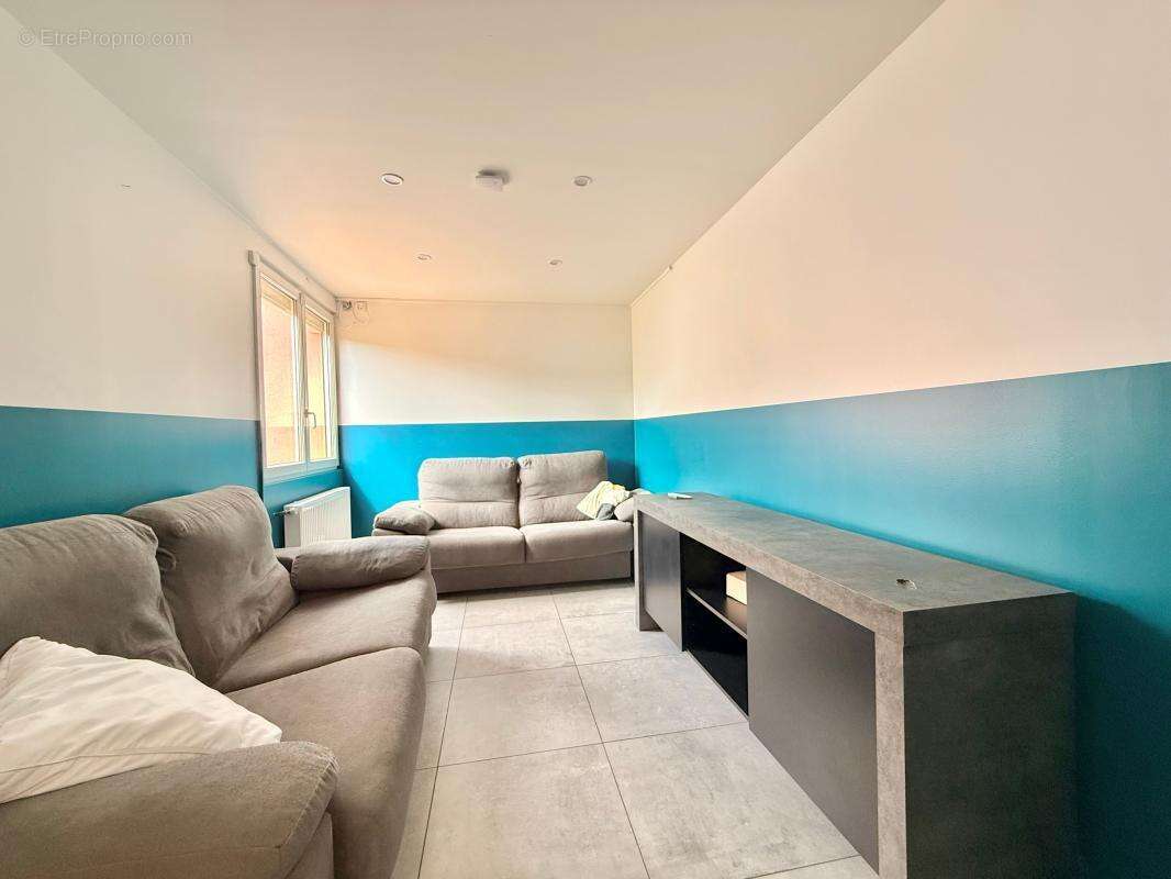 Maison familiale 7 chambres – Dépendance de 33 m² – Jardin clos - photo 7