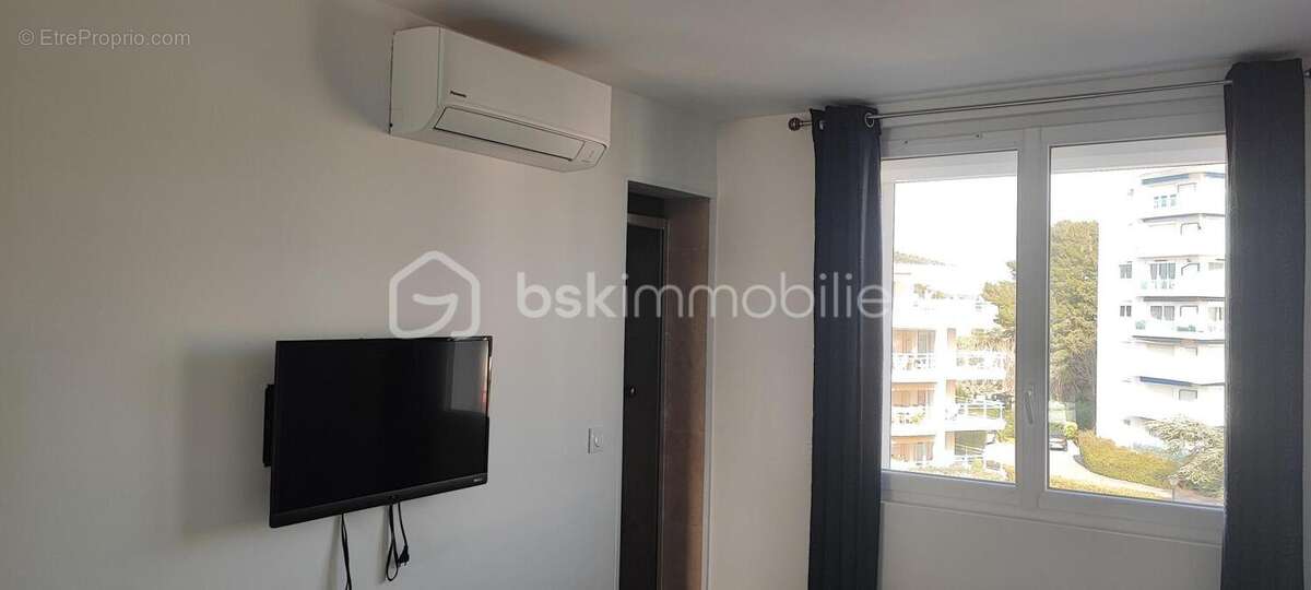 T3 super Rénové A saisir Saint raphael saint Exupéry - photo 14